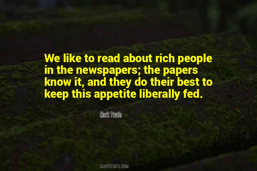 Collegiates Quotes #467738 Collegiates Quotes #467738