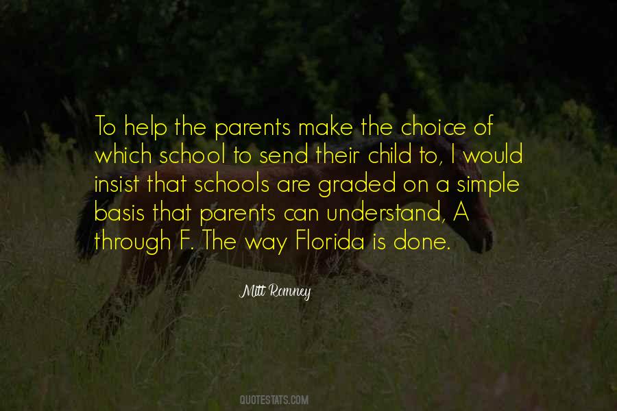 Collegiates Quotes #524880 Collegiates Quotes #524880