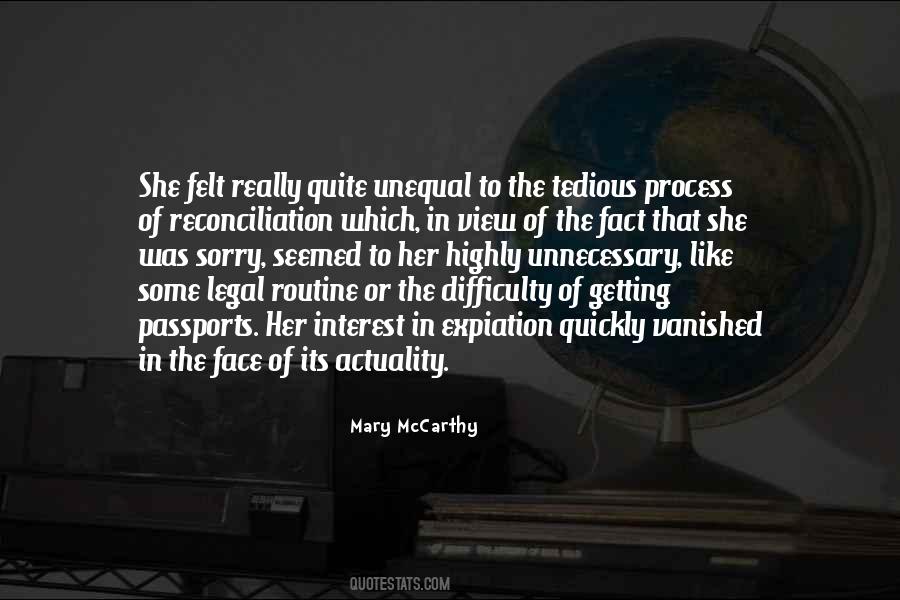 Collegiates Quotes #583289 Collegiates Quotes #583289