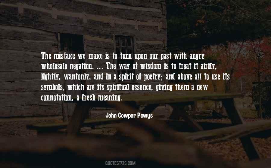 Collegiates Quotes #789639 Collegiates Quotes #789639