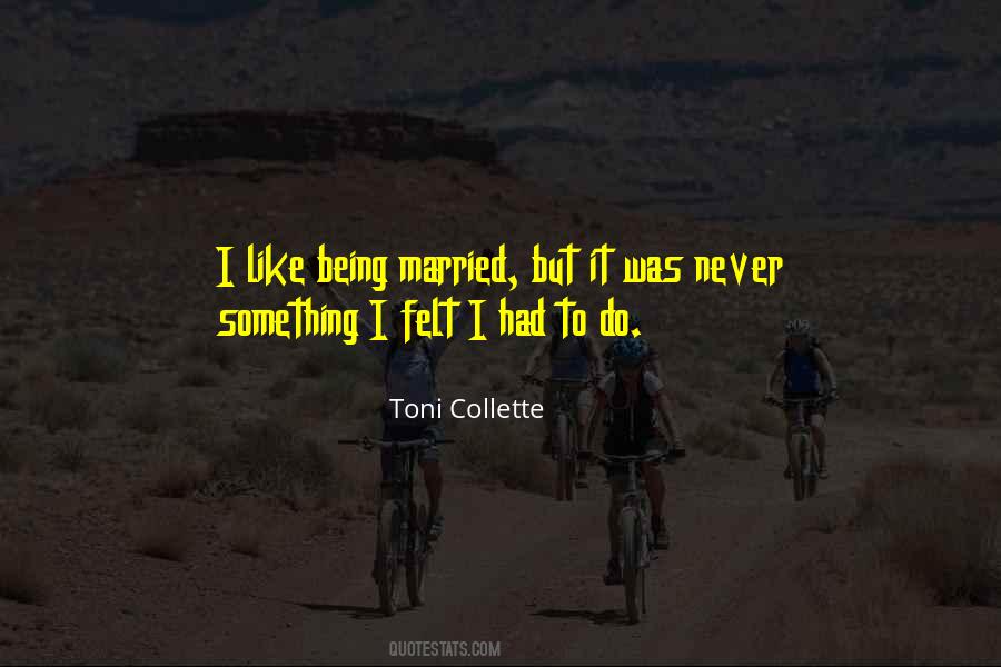 Collette Quotes #1200644