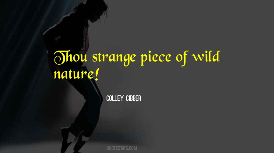 Colley Quotes #1050795