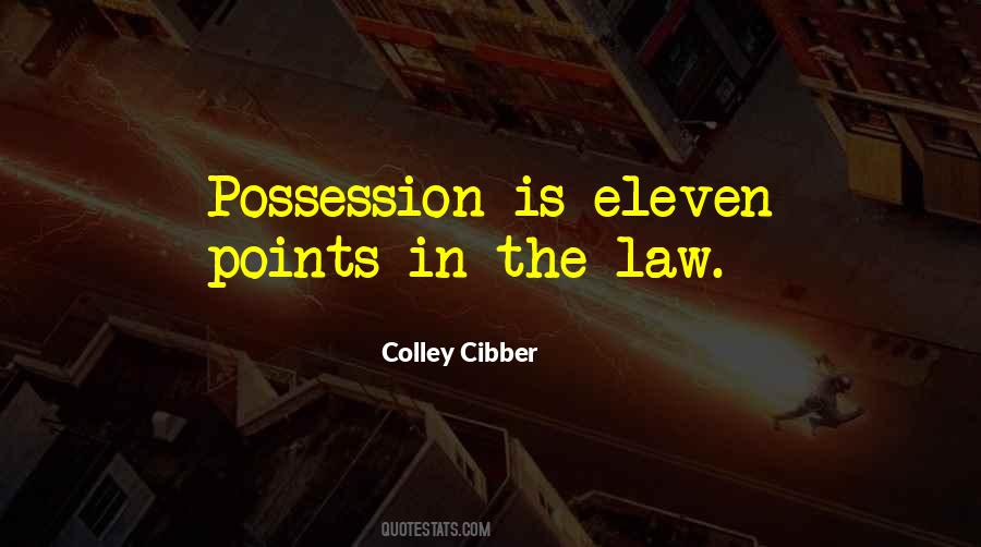 Colley Quotes #1304235