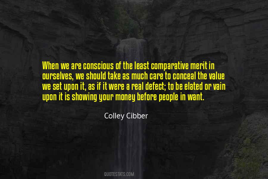 Colley Quotes #160801