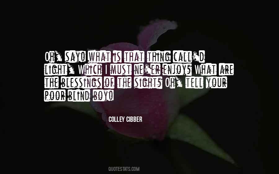 Colley Quotes #1663584