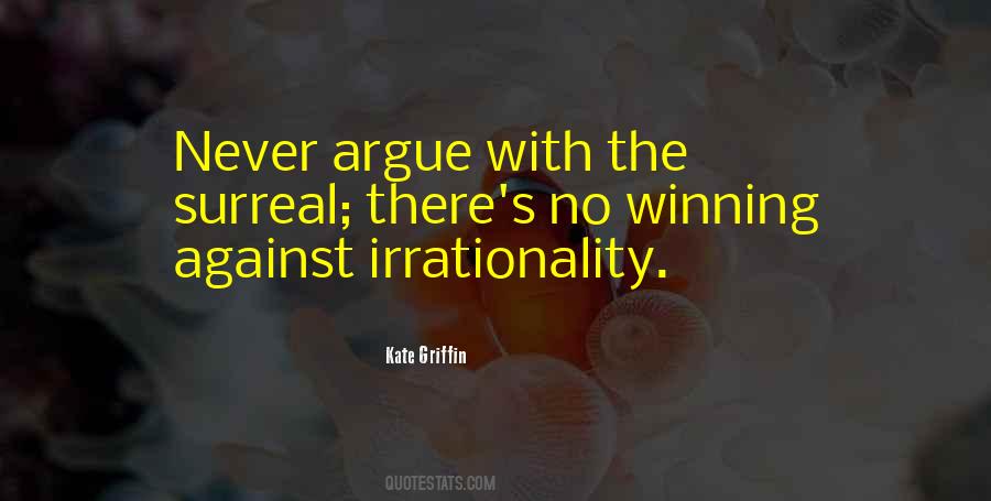 Quotes About Being Financially Independent #962540