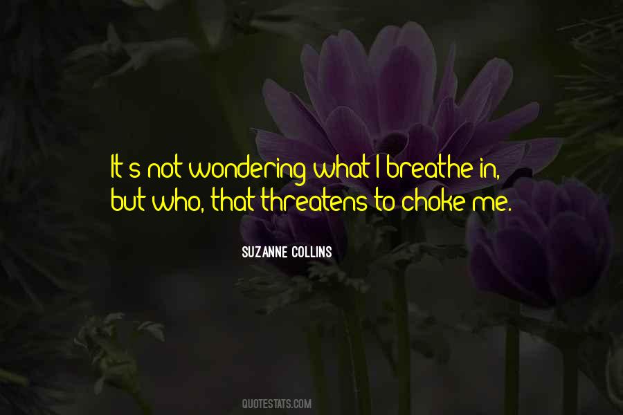 Collins's Quotes #132150