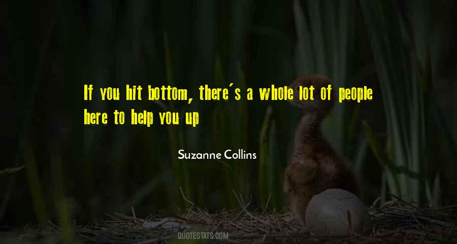 Collins's Quotes #143588