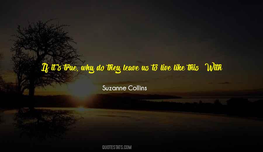 Collins's Quotes #214030