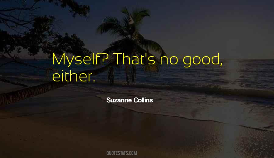 Collins's Quotes #73720