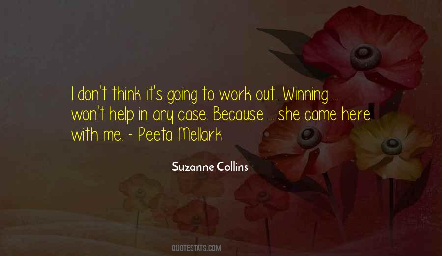 Collins's Quotes #92762