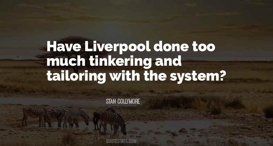 Collymore Quotes #5444