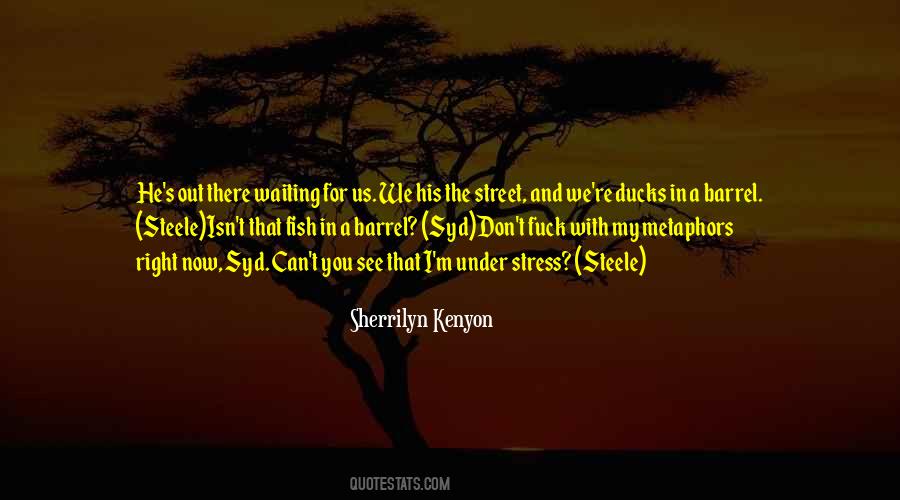 Quotes About A Two Way Street #11934