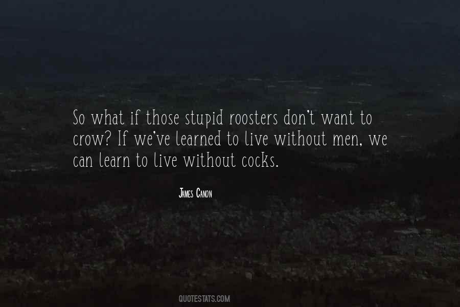 Colombia's Quotes #730457