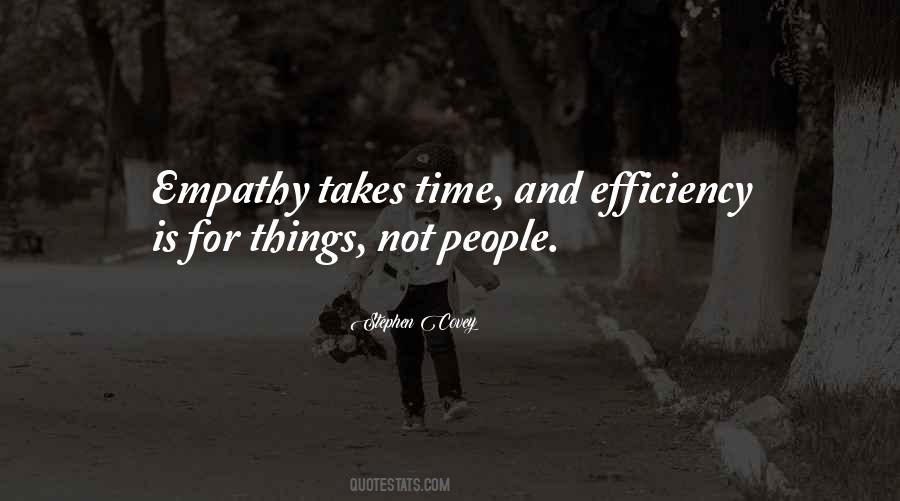 Colonialize Quotes #675841
