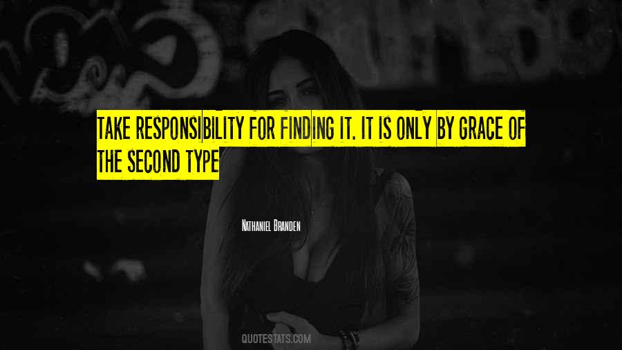 Colonialize Quotes #798662