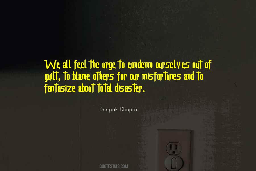 Quotes About School Assemblies #1525909