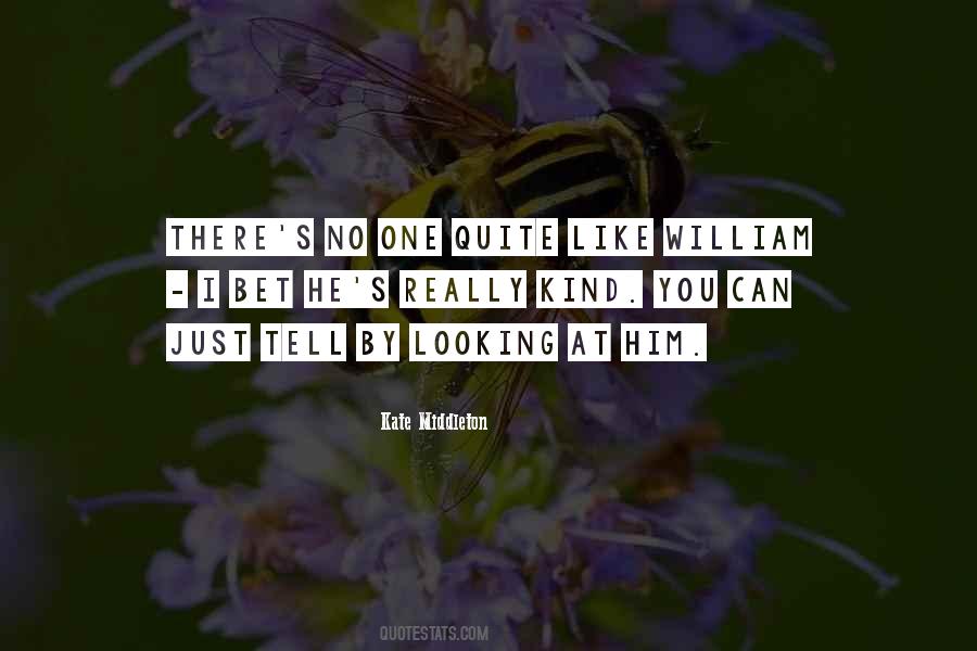 Quotes About School Assemblies #912248