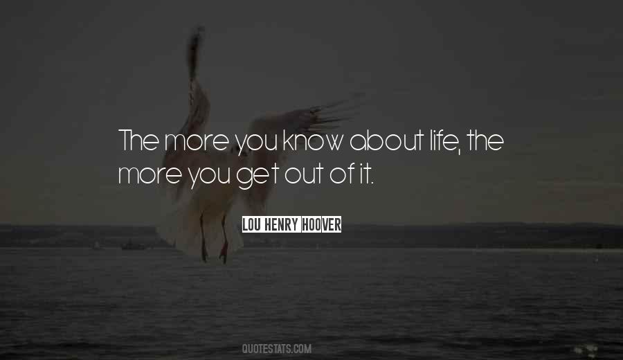 Quotes About School Assemblies #942066
