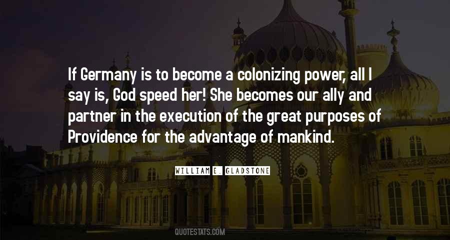 Colonizing Quotes #1536951