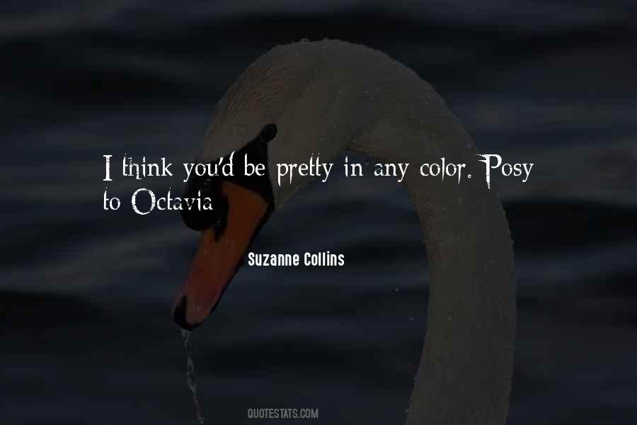 Color'd Quotes #538821