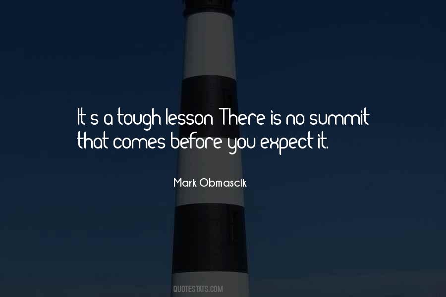 Colorado's Quotes #1000227