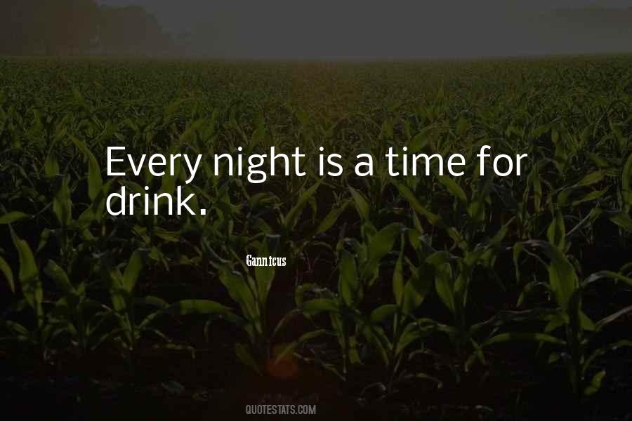 Colorations Quotes #1618271