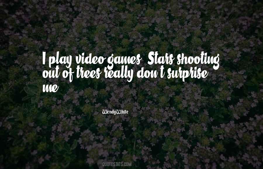 Colorations Quotes #838127