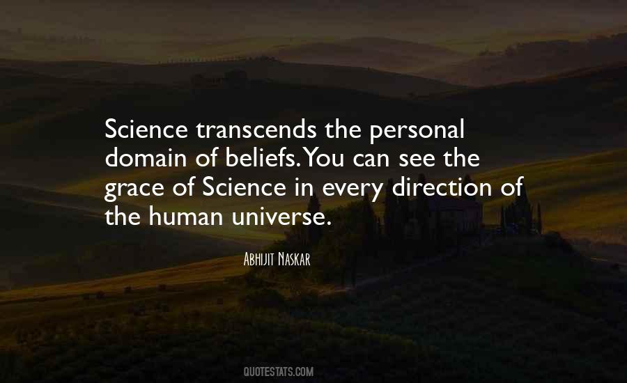 Colorfulness Quotes #790998