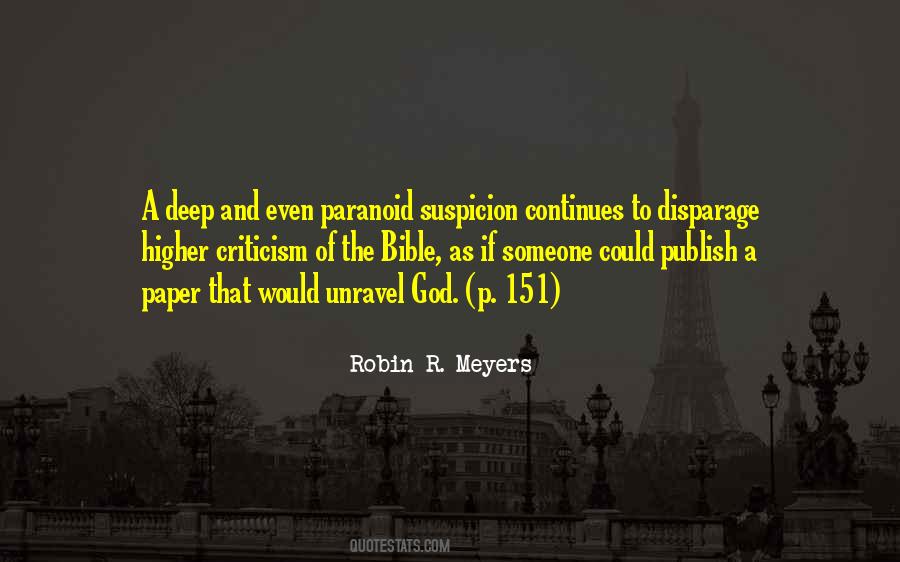 Colorings Quotes #790136