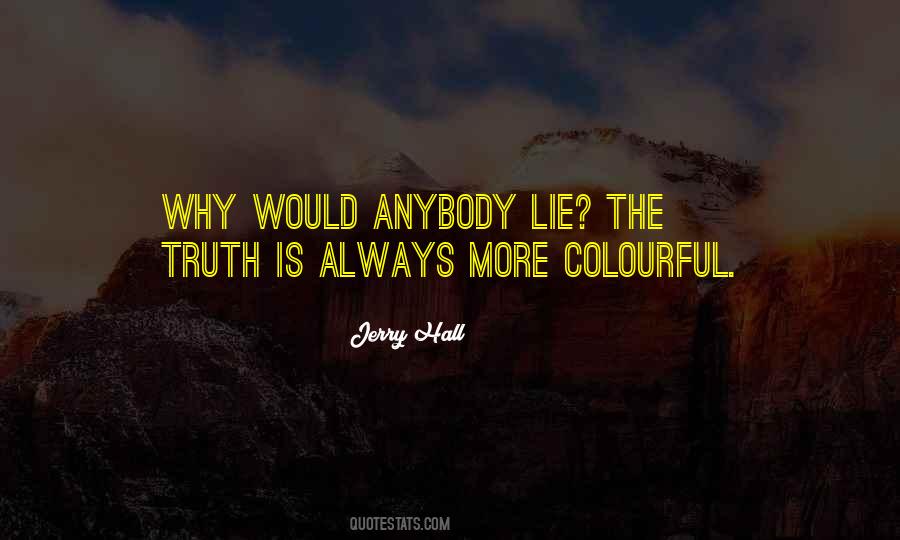 Colourful Quotes #1631250