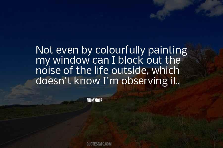 Colourfully Quotes #1443456