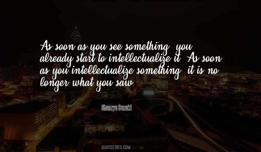 Colucci Quotes #480743