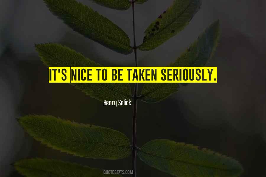Columbians Quotes #1051576 Columbians Quotes #1051576