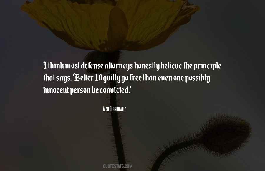 Columbians Quotes #1438803 Columbians Quotes #1438803