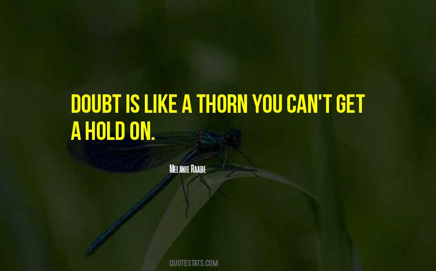 Combien Quotes #1812769