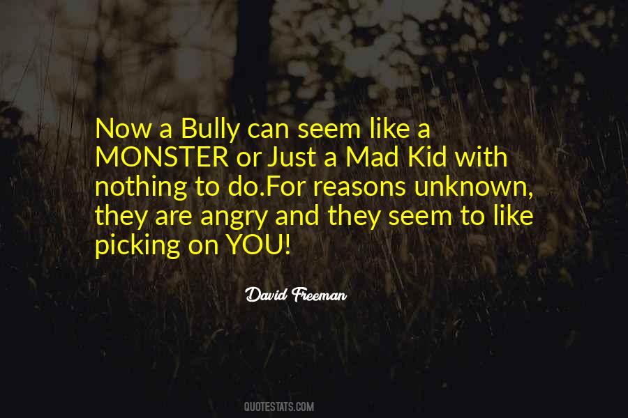 Combien Quotes #857481