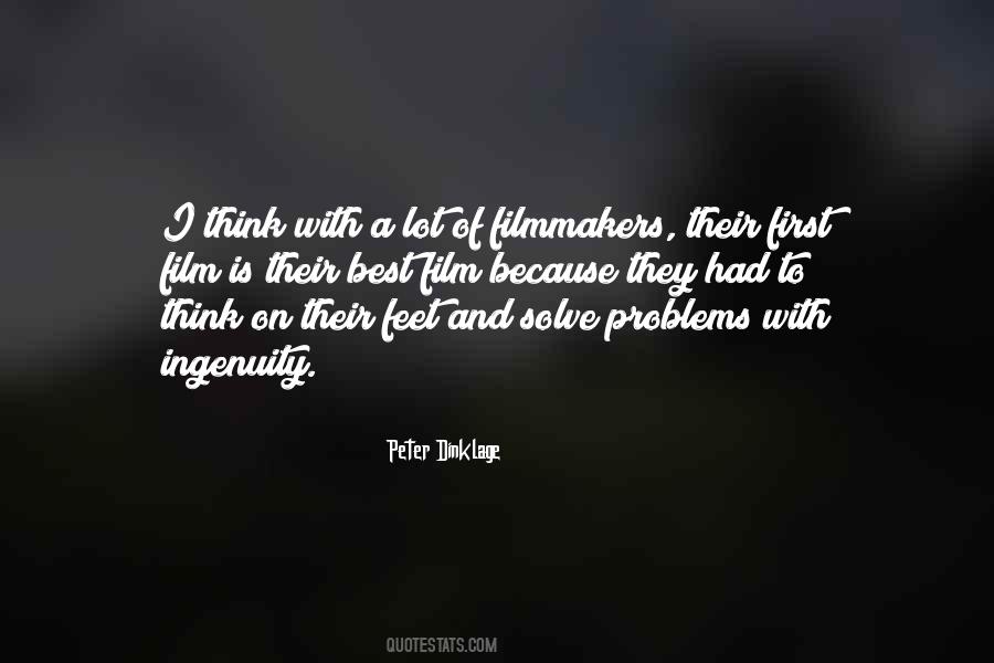 Combinator Quotes #1139451