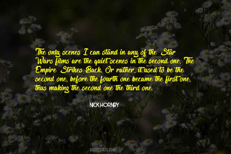Combinator Quotes #1496560