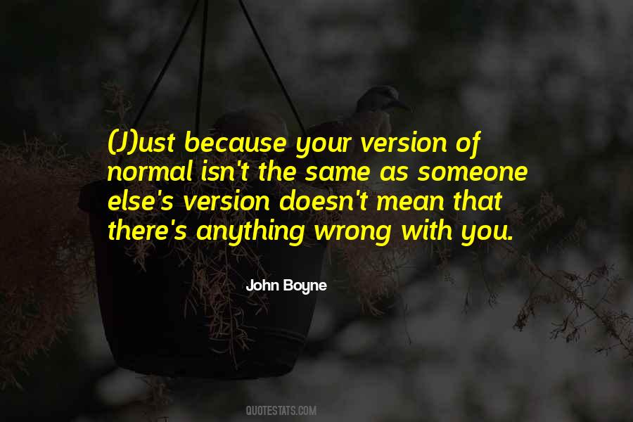 Combinator Quotes #164450