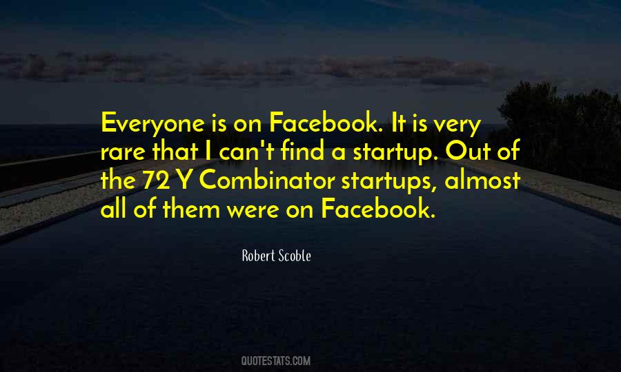 Combinator Quotes #265512