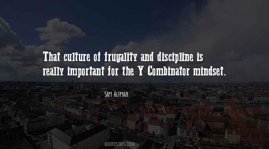 Combinator Quotes #394939