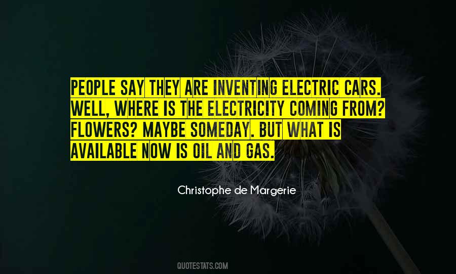 Combinatoria Quotes #315787