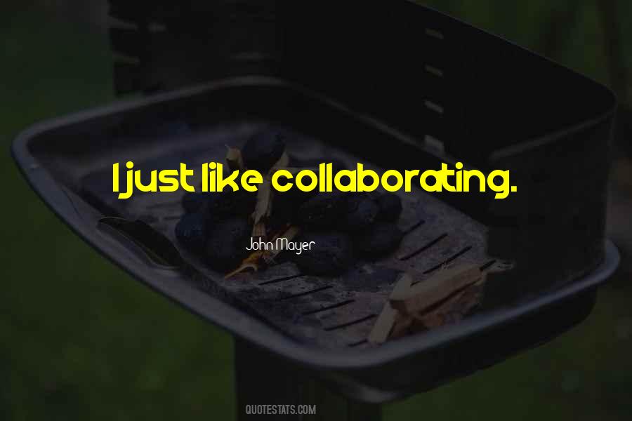 Combinatoria Quotes #574501