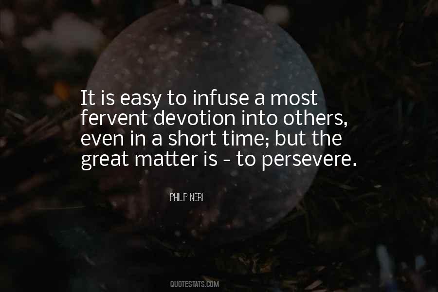 Combinatoria Quotes #58734