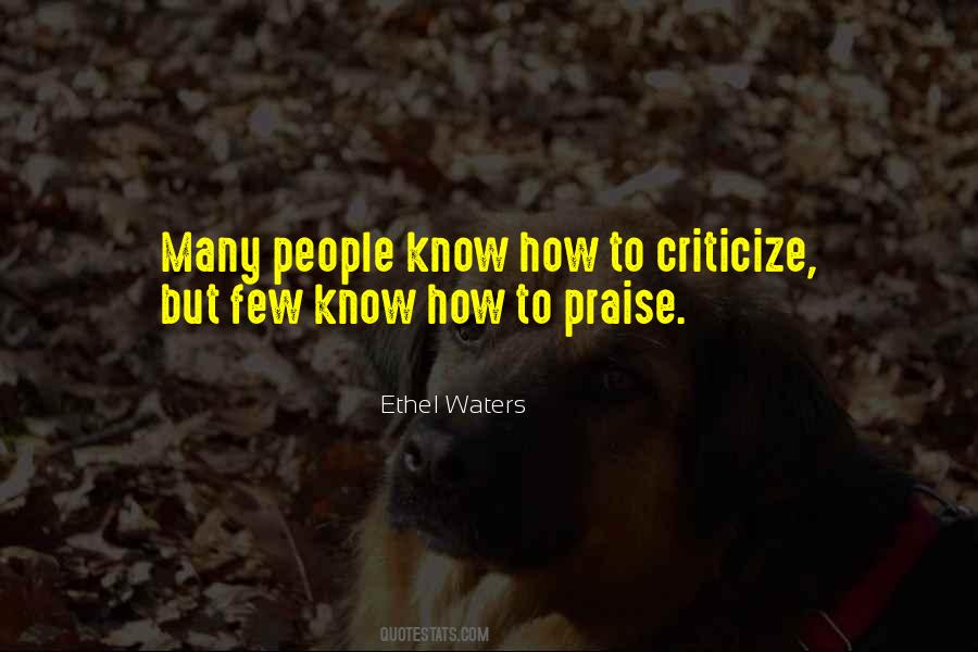 Combinatory Quotes #1669000