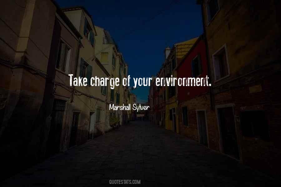 Combinatory Quotes #91363