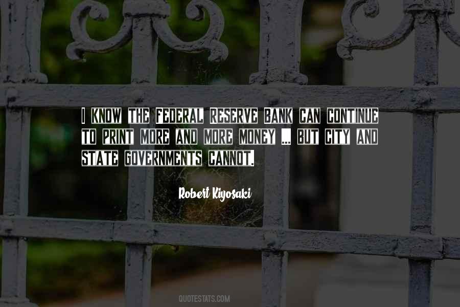 Combos Quotes #201395