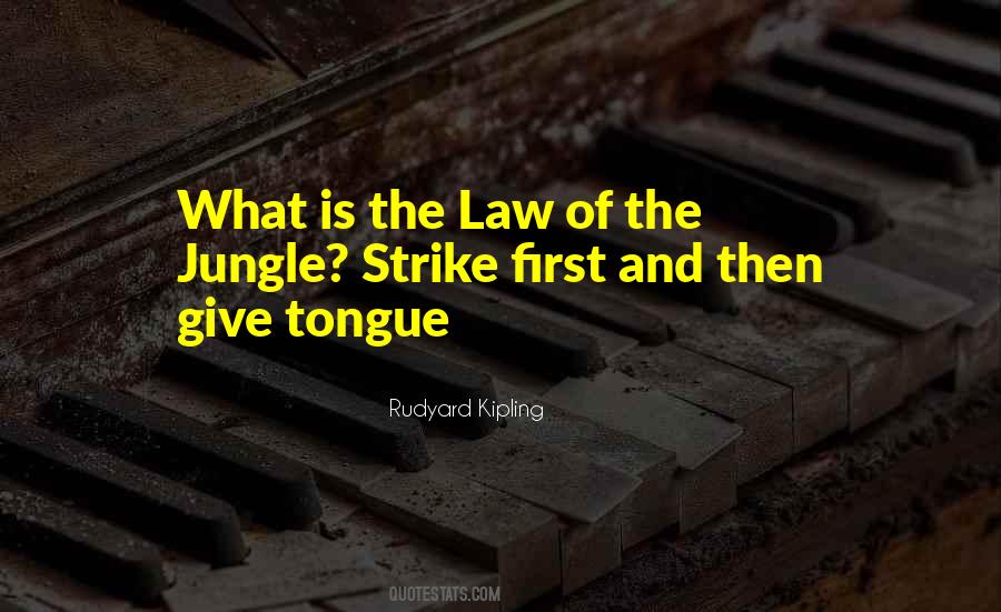 Combustibility Quotes #1575896