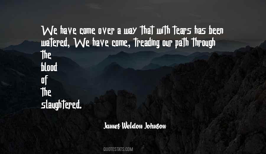Comeliest Quotes #1107967